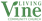 Living Vine Community Church